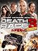 Death Race 3: Inferno (Unrated)
