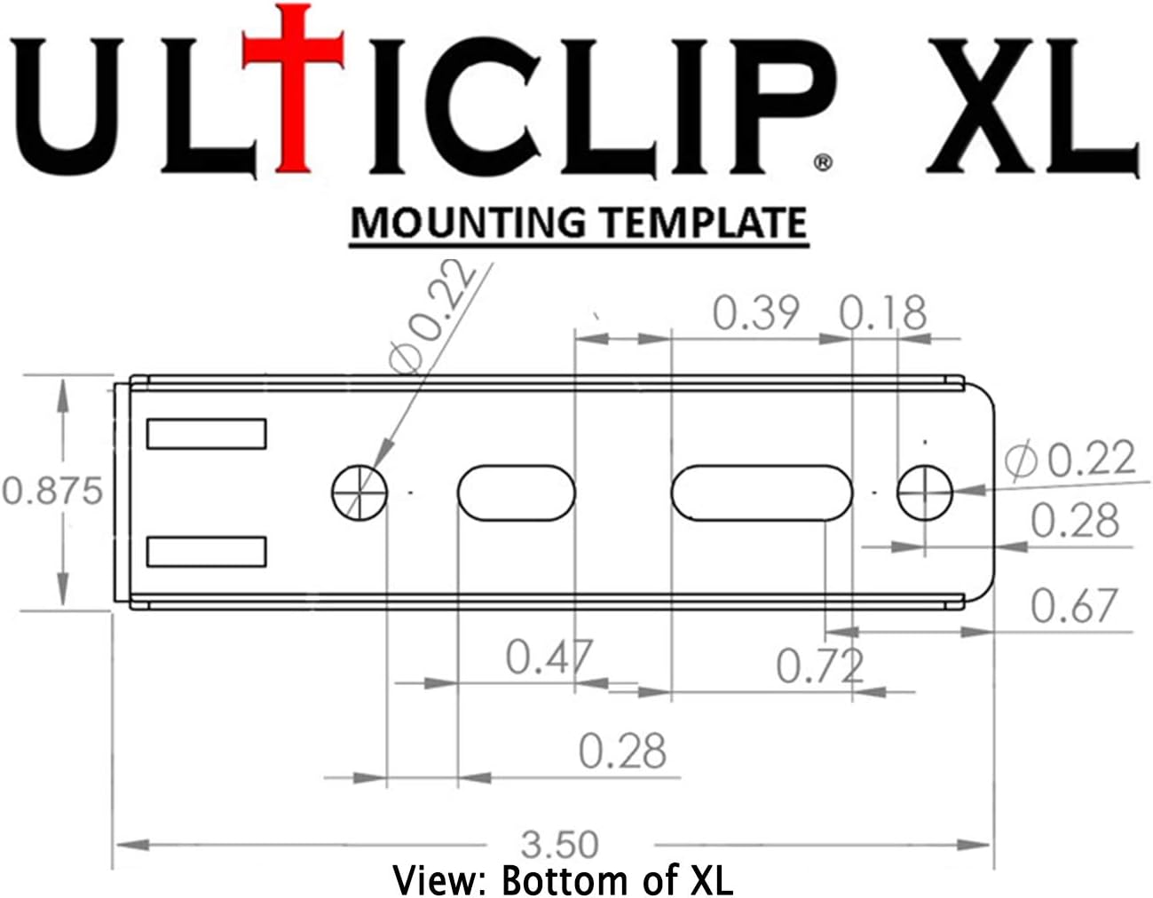 Ulticlip XL - Image 8