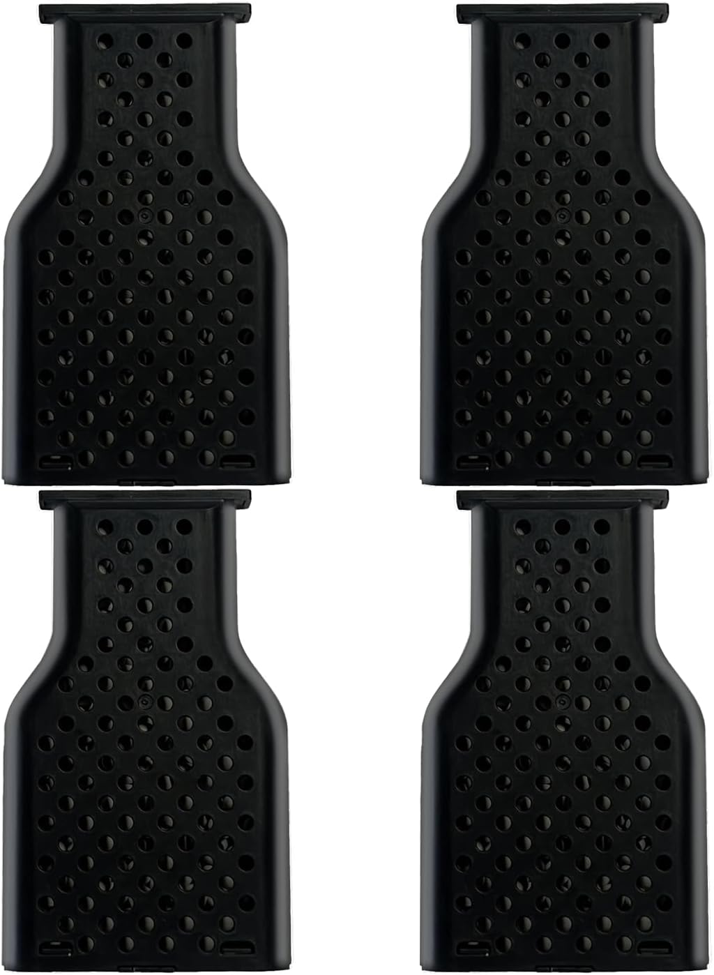 Replacement Deodorization Module - Compatible with ROBOROCK F25 Steam/F25Ultra Steam, Odor-Removing Accessory for Steam Cleaner