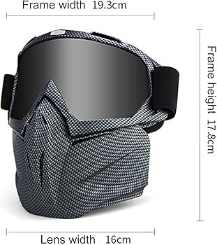 (Snow Man着用)faccies 25SS skeleton mesh Snow Man着用)faccies 25SS skeleton mesh