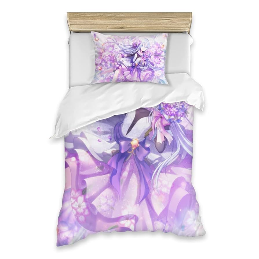 耳をすませば ￼地球屋で見たシリーズ 枕と家計布団カバーセット Amazon.co.jp: 耳をすませば 地球屋でみた夢シリーズ 枕掛け布団