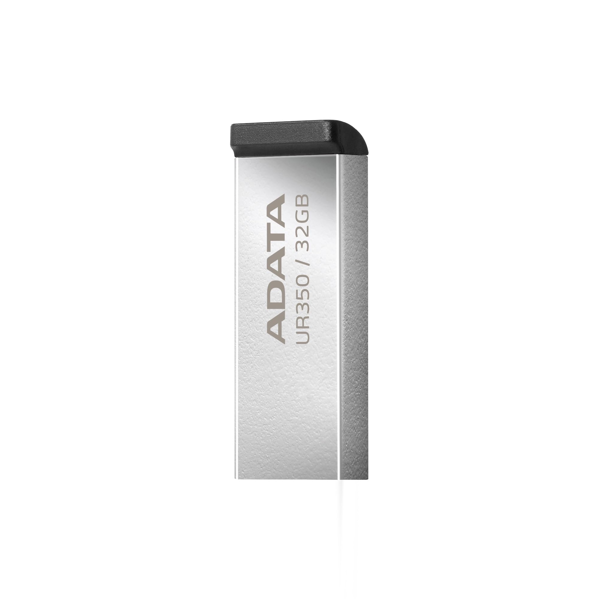 Amazon.in: Buy XPG GAMMIX S70 Blade M.2 NVME 4TB PCIe Gen4 2280