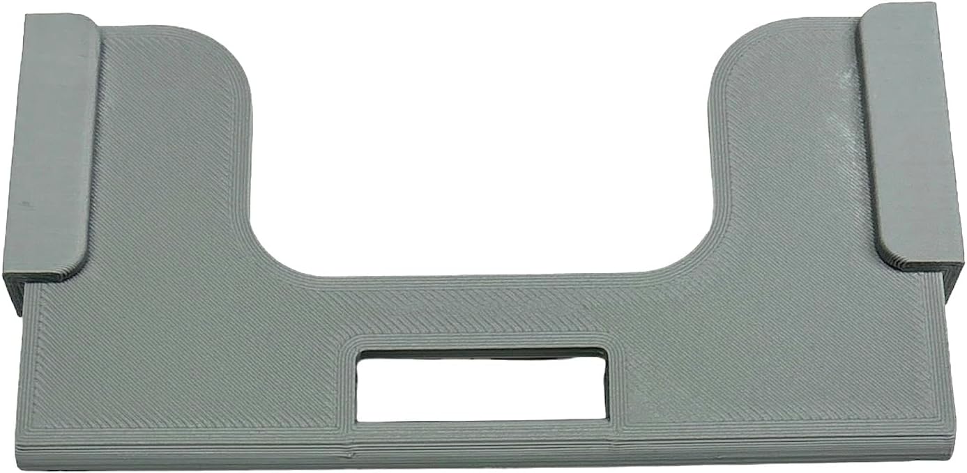 MP Maresh Products Heavy Duty Bag Dock Holder Replacement