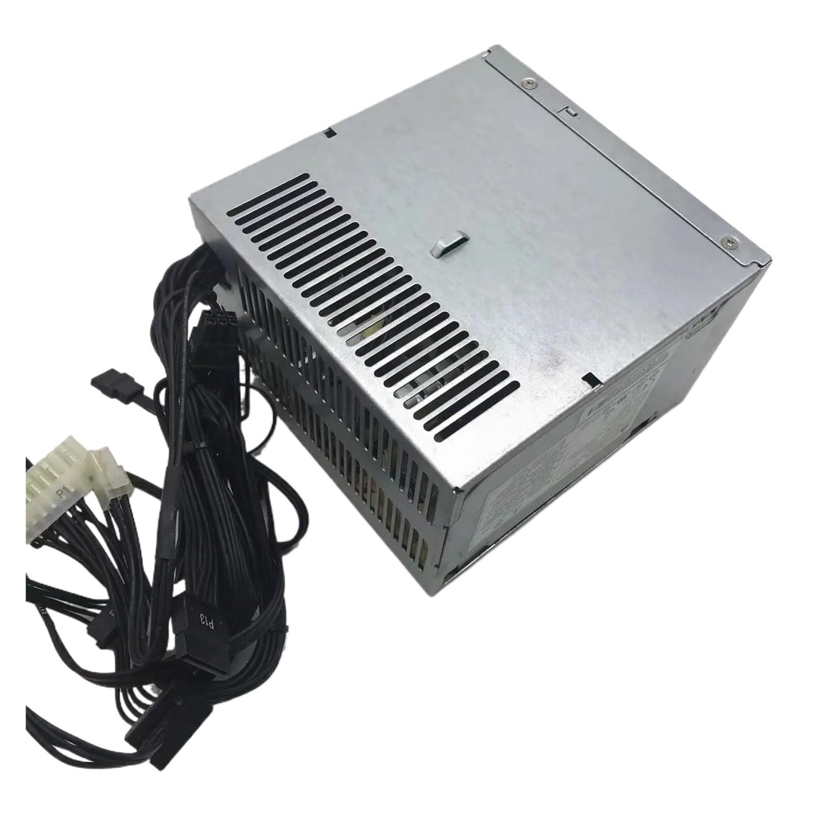 CLBSWYEJK DPS-400AB-13 A 619397-001 619564-001 Server Power Supply 400W