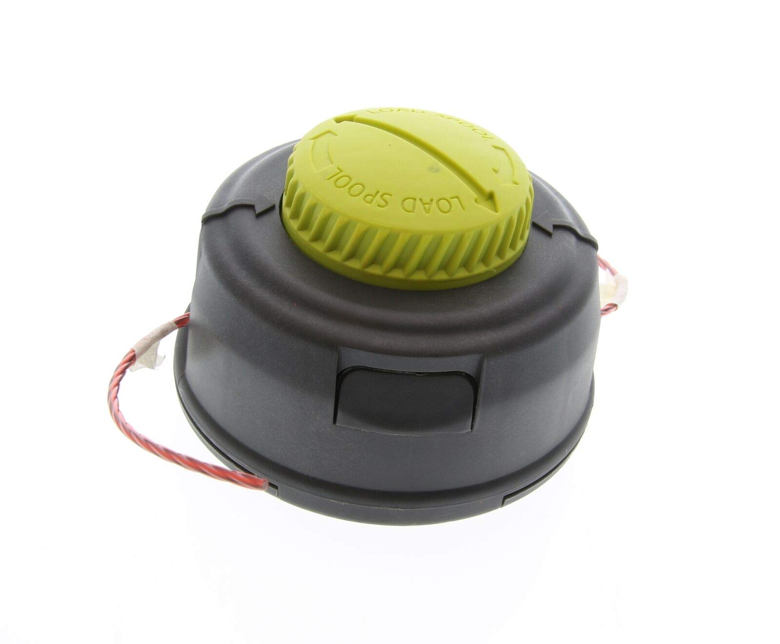 Ryobi Replacement Parts Trimmer Head Reviewmotors.co