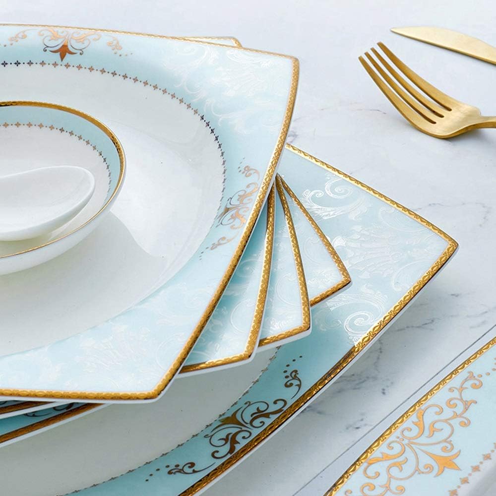 未連携】Sky星を紡ぐ子どもたち 花笑むティーセット【ピンバッチ】 花