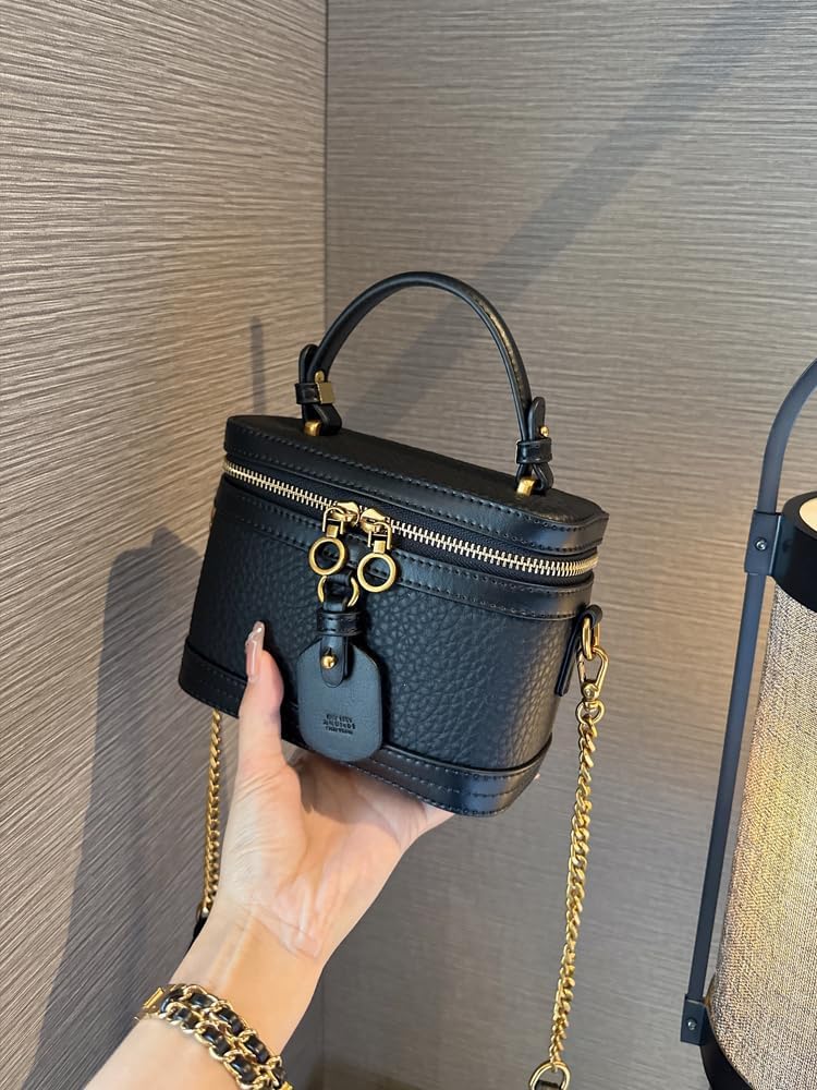 Women's small crossbody bag fashion designer mini shoulder bag, women's mobile wallet - Image 2