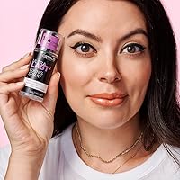 Vista 4 de Catrice Ultra Last2 Spray de fijación transparente