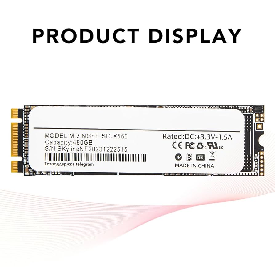 美品LaVieDirect(M.2SSD1TB ＋HDD1TB) Office Sba8ed7a32f2044aa8e05f4ce6b517