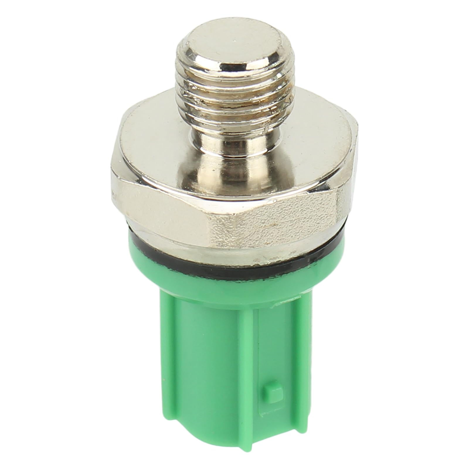 Toyota 89615 20090 2X 89615-20090 89615-06010 Engine Knock Sensor