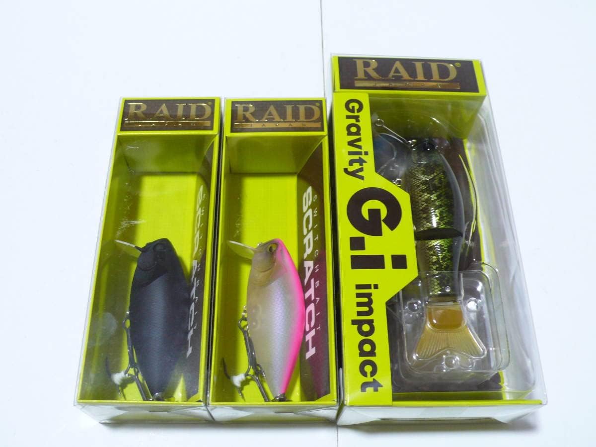 はる様専用 SHIMANO ST-R7000 RD-R7000 4点セット』SHIMANO 105 R7000