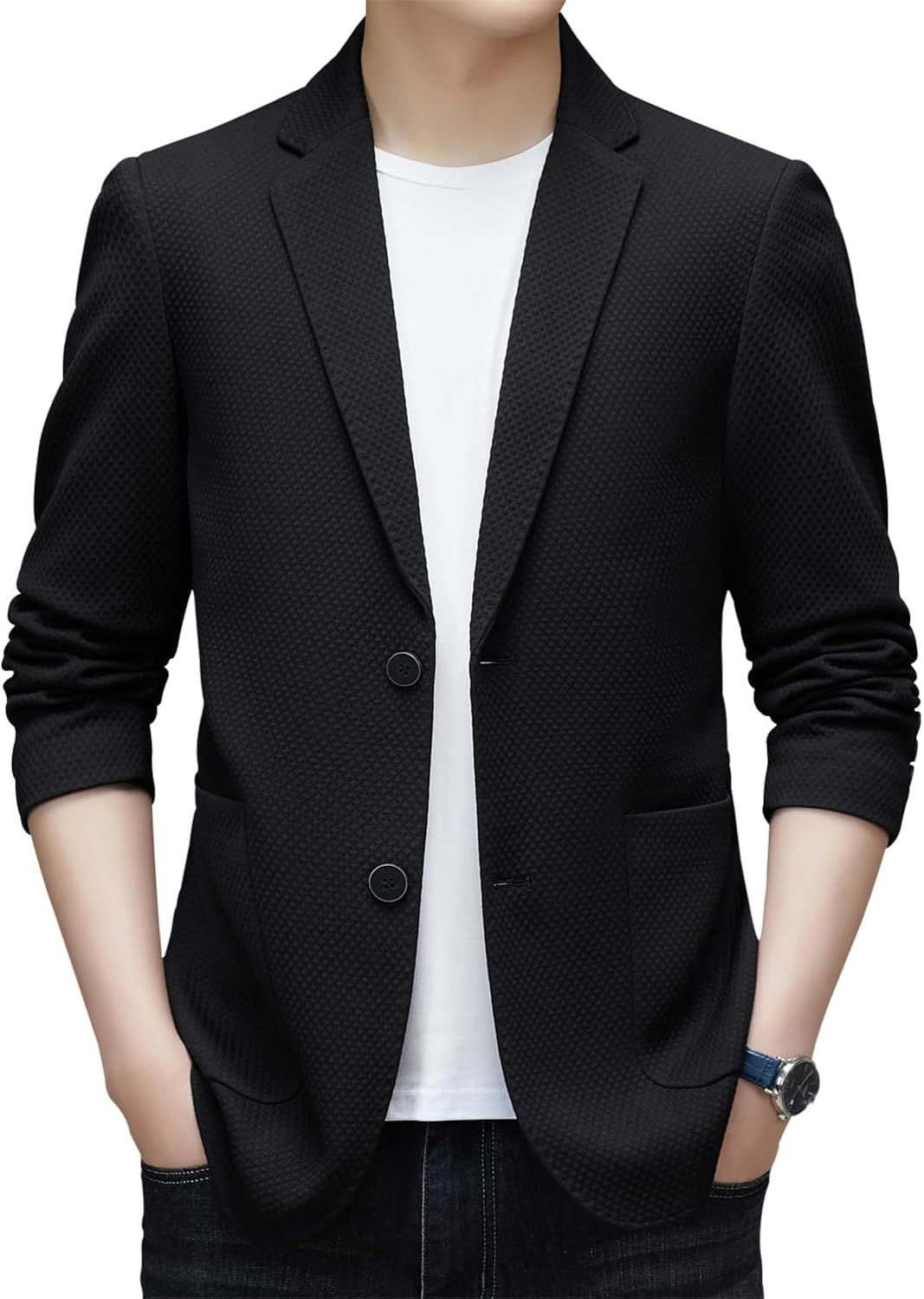 大昔の絵本】江戸期草双紙 大津絵ぶし初編 希少 現代語訳書籍付き 大昔