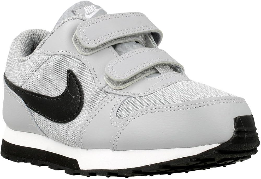 Nike Boy's Top Low Gym Trainers Sneakers