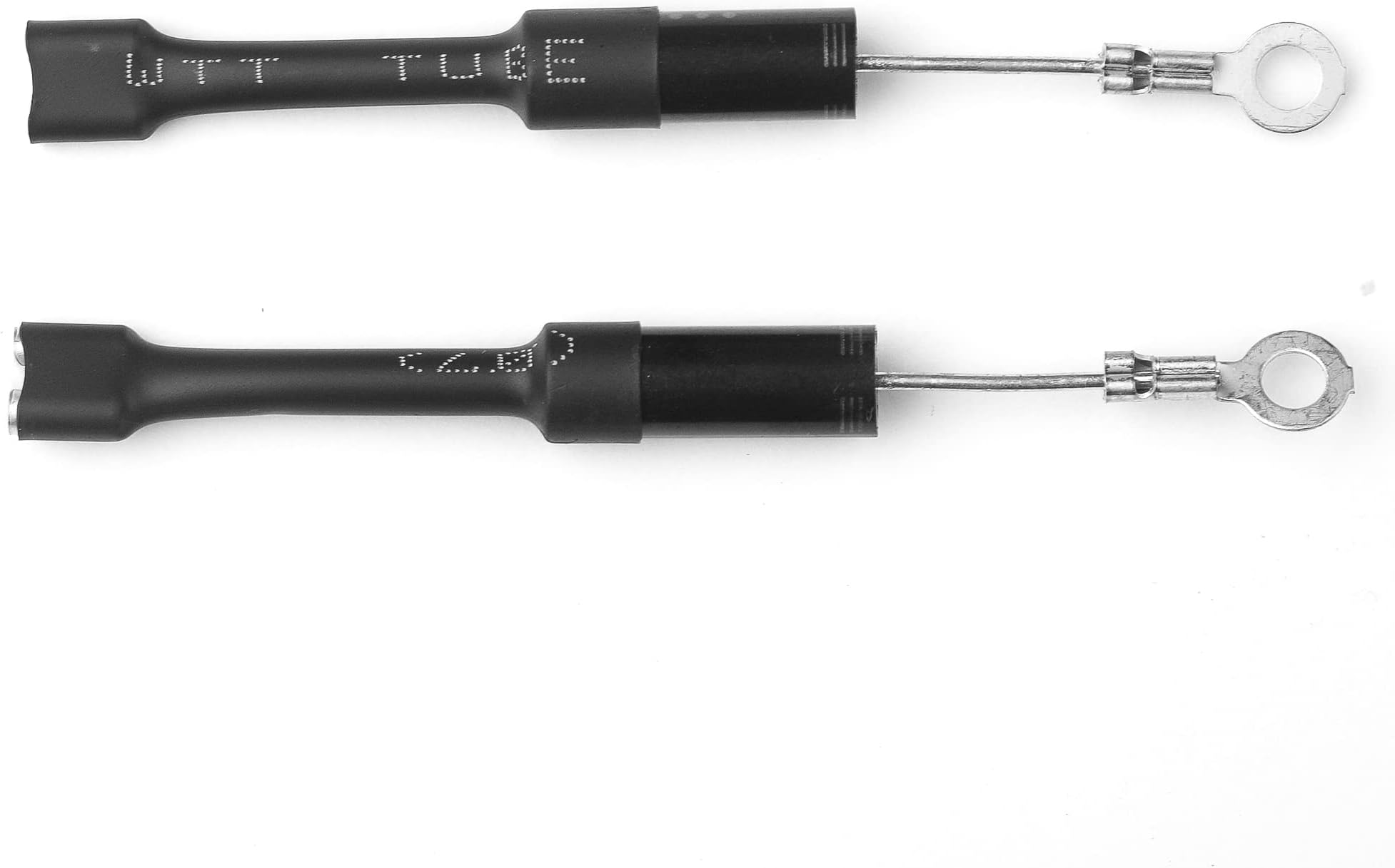 Amazon.com: OWOFYDR CL01-12 Microwave Diodes 0.35A 12KV Compatible for ...