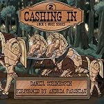 Cover of Cashing In