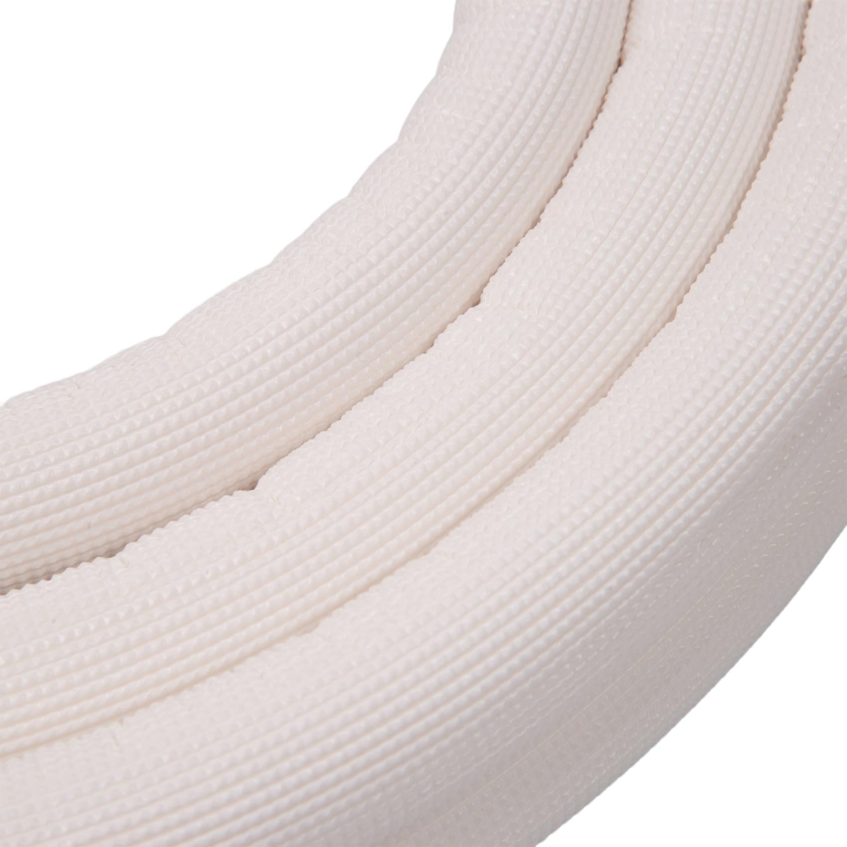3Metri Condizionatore Coppia Bobina Tubo 1/4 Pollici 3/8 Pollici Isolato Rame Set Condizionatore Parti Riflettendo Tubo