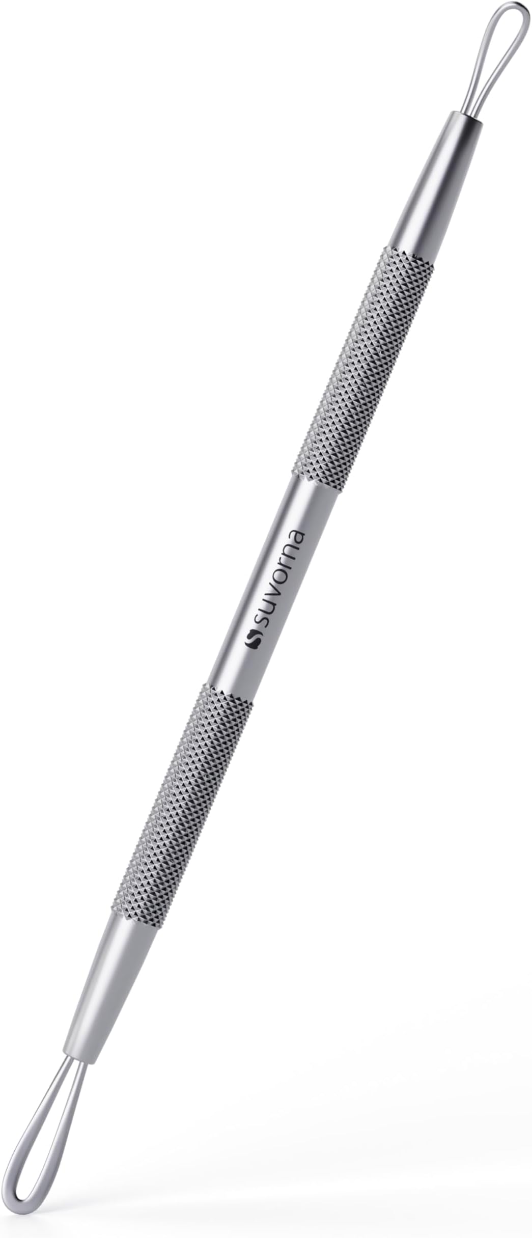 Whitehead Extractor Loop