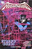  NIGHTWING Nº 09: ATANDO CABOS (DC Cómics)