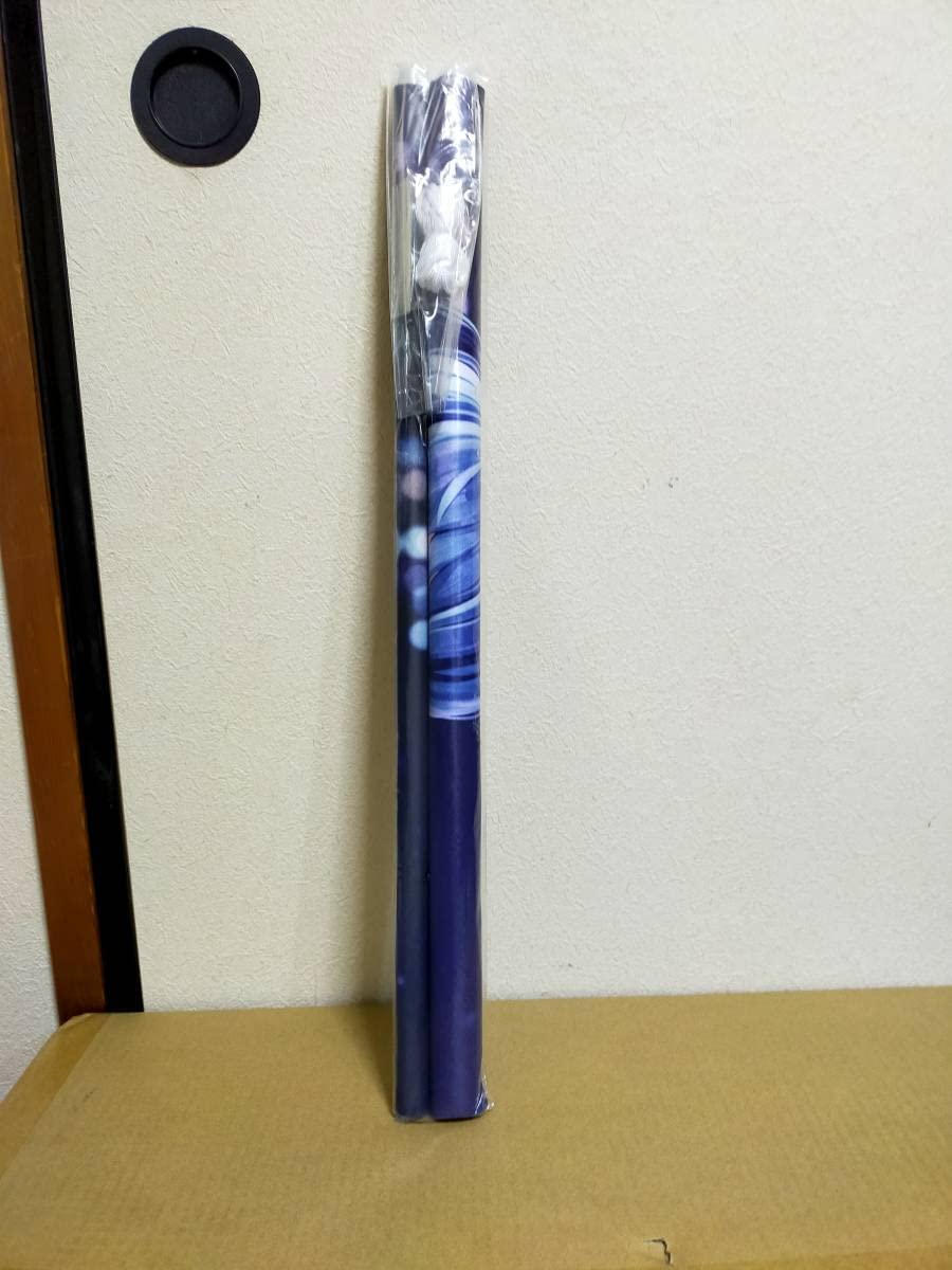 Amazon.co.jp: 正規品 C101 さなだケイスイ じゃんじゃら丼 星街すい
