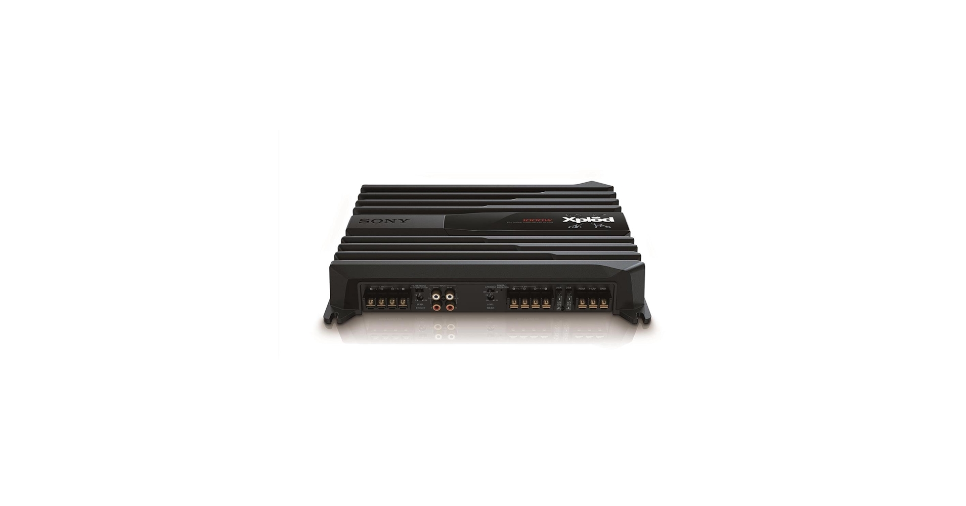 SONY - 1004 s-l1200.jpg