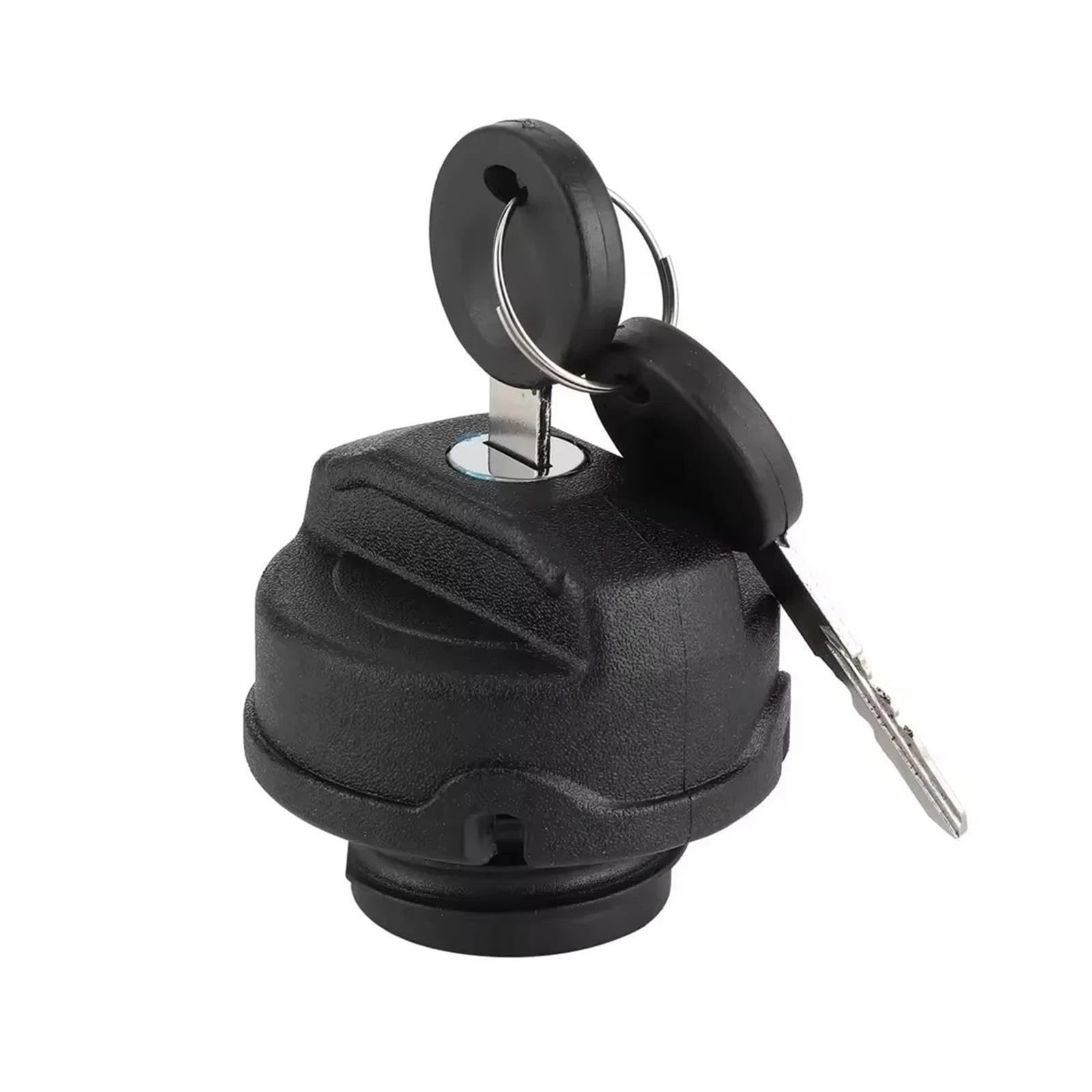 Tapón Combustible Con Cierre Para VW Para Beetle