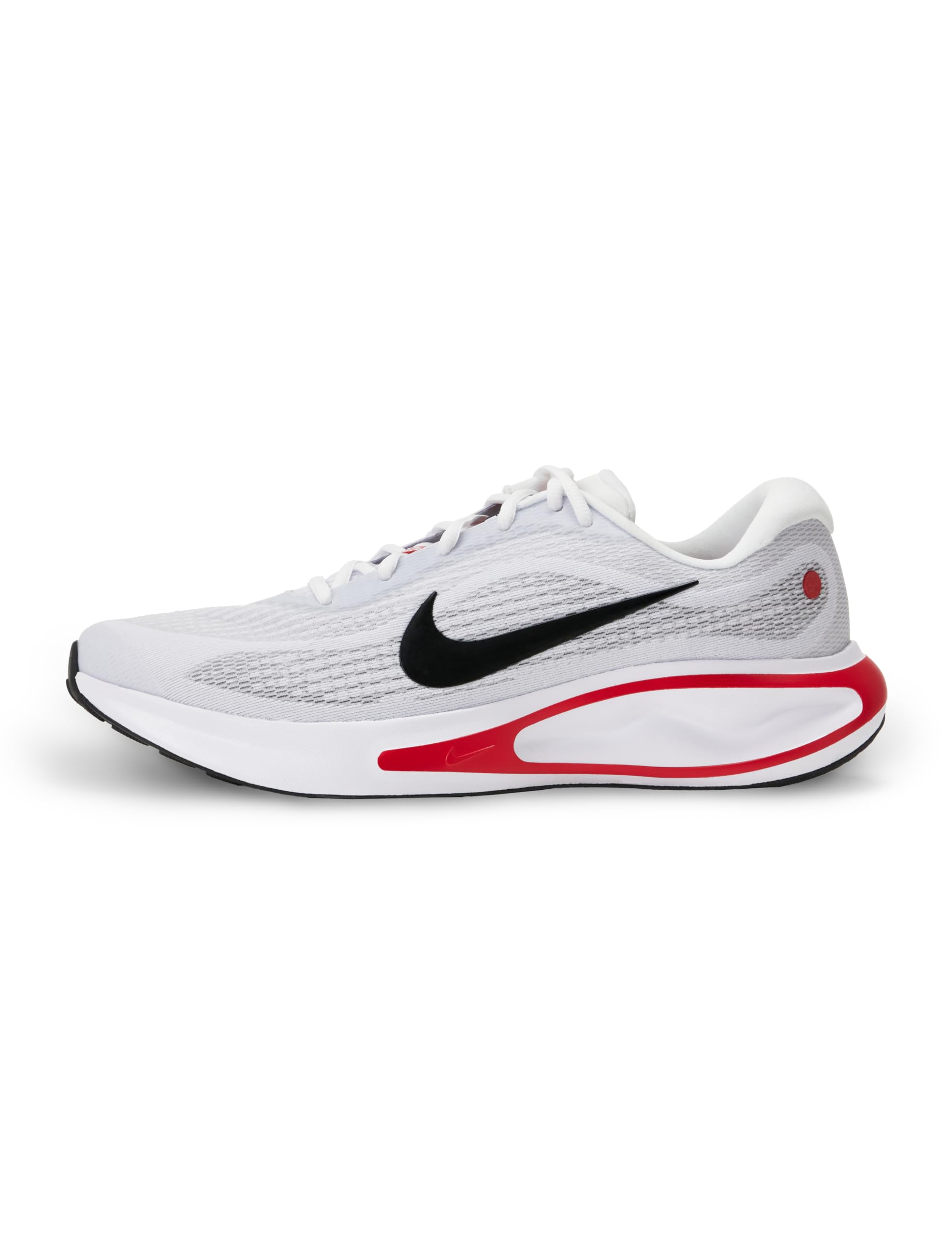 Nike Men's Journey Run Road Running Shoes