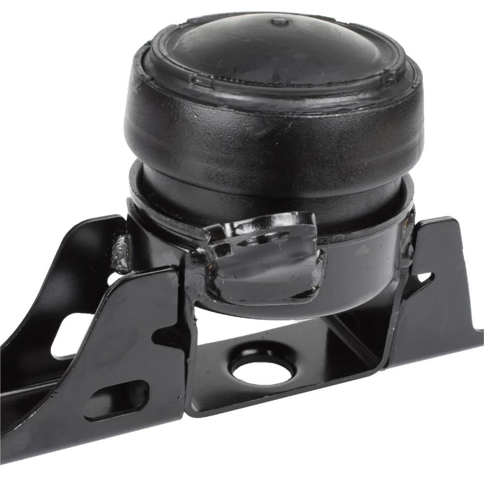 Generico Revisione del Motore Supporto Motore per Toyota per Yaris NCP90 2NZFE per VIOS per NCP92 2018-2012 12305-0M060 1230521220