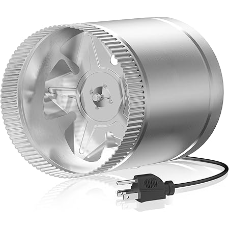 Attic Tent InfiniPower 6