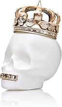 Police To Be Queen 125 ml Eau De Parfum Spray