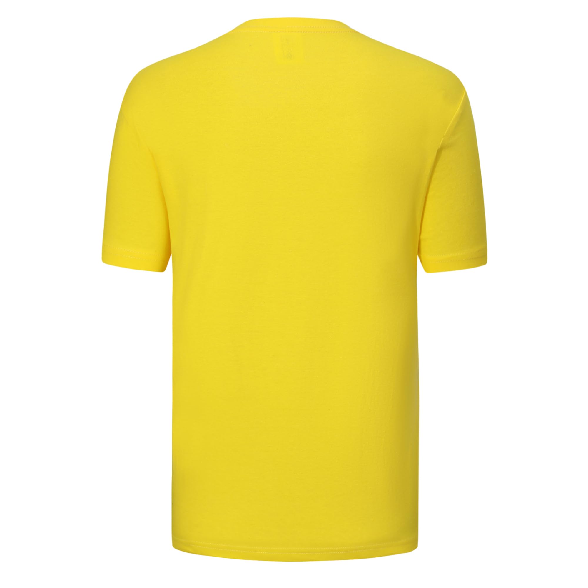 Camiseta Uniforme Laboral Industrial Taller MECÁNICO TÉCNICO Fontanero ALBAÑIL- TS150 - 2