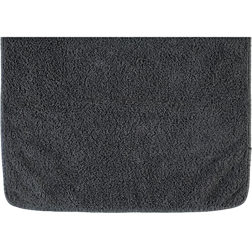 Rhomtuft Handtücher Loft Duschtuch | 70 x 130 cm - 4009465653758 Rhomtuft Handtücher Loft Duschtuch | 70 x 130 cm
