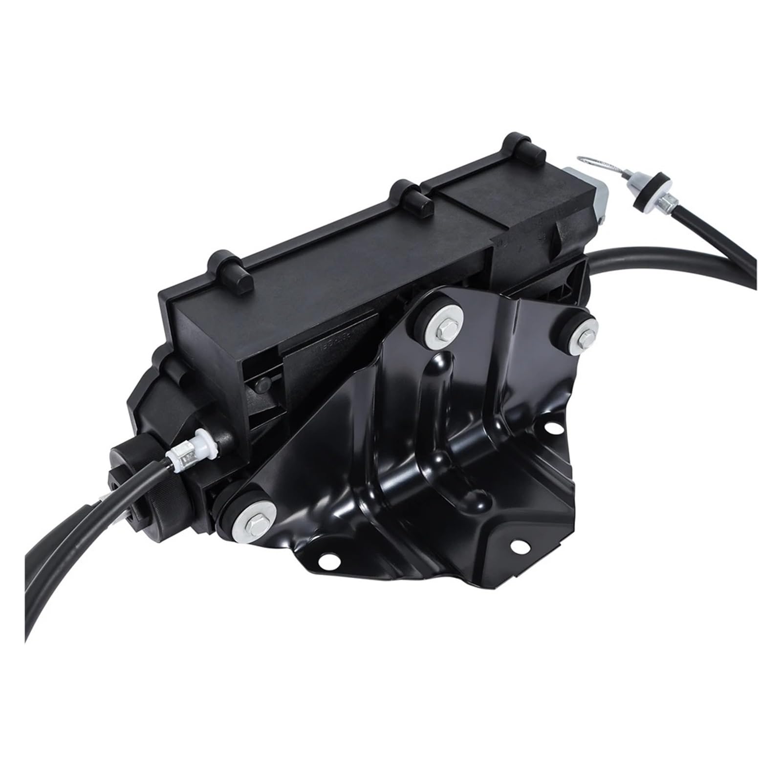 Freno Estacionamiento Para BMW Para X5 E70 2007-2013 Para X6 E71 E72 2008-2014 Actuador Freno Mano Estacionamiento Eléctrico Unidad Control 34436850289