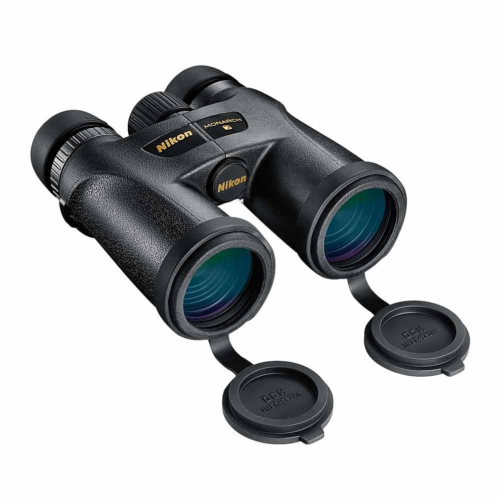 Nikonモナーク7 8×42 Amazon.com : Nikon Monarch 7 8x42 Binocular : Electronics