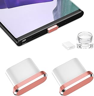 Amazon Co Jp Aquos イヤホンジャックピアス メンテナンス 修理 家電 カメラ