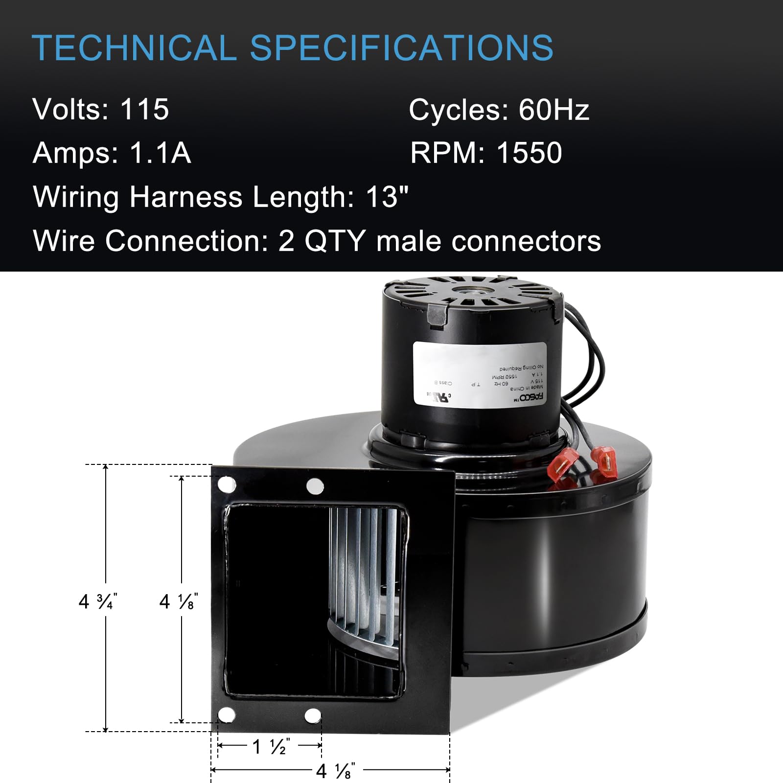 Wood Burning Stove Heatmor 400 Used Heatmor Wood Boiler For Sale