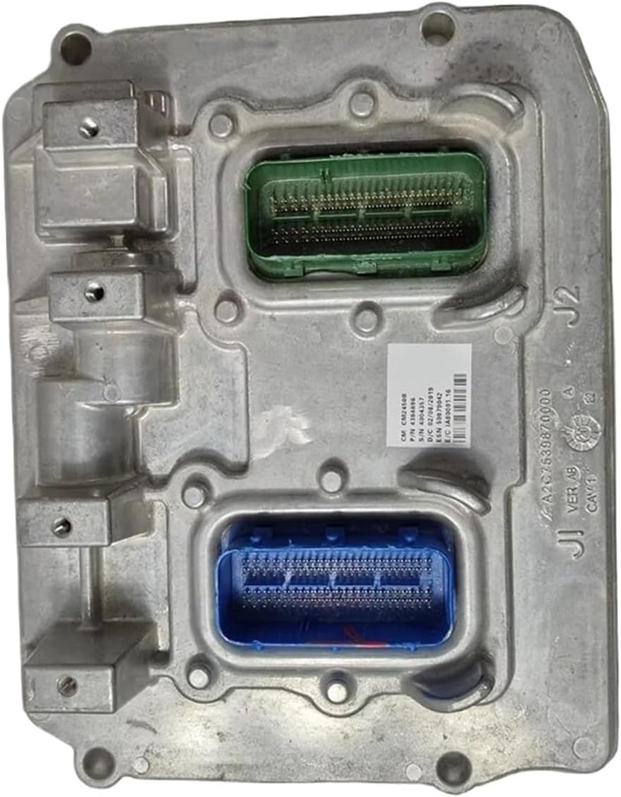 備前  『伊勢崎 満』のぐい呑み  ②　共箱 備前 『伊勢崎 満』のぐい呑み ② 共箱 伊勢崎 満の通販 12点 |