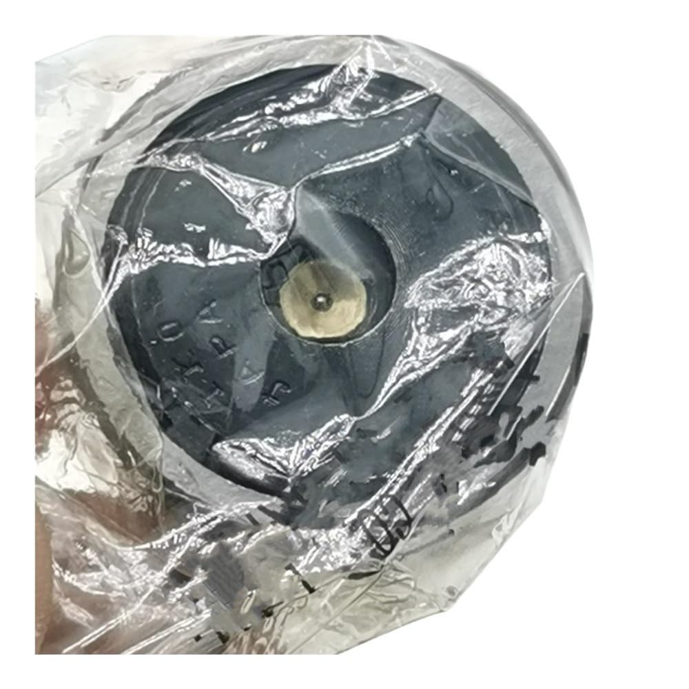 Kit roulement colonne direction (1 Pièce) Roulement À Rouleaux Boulonné Pour CFES12BUU = KRU30LL/3AS CFH12UUR-A