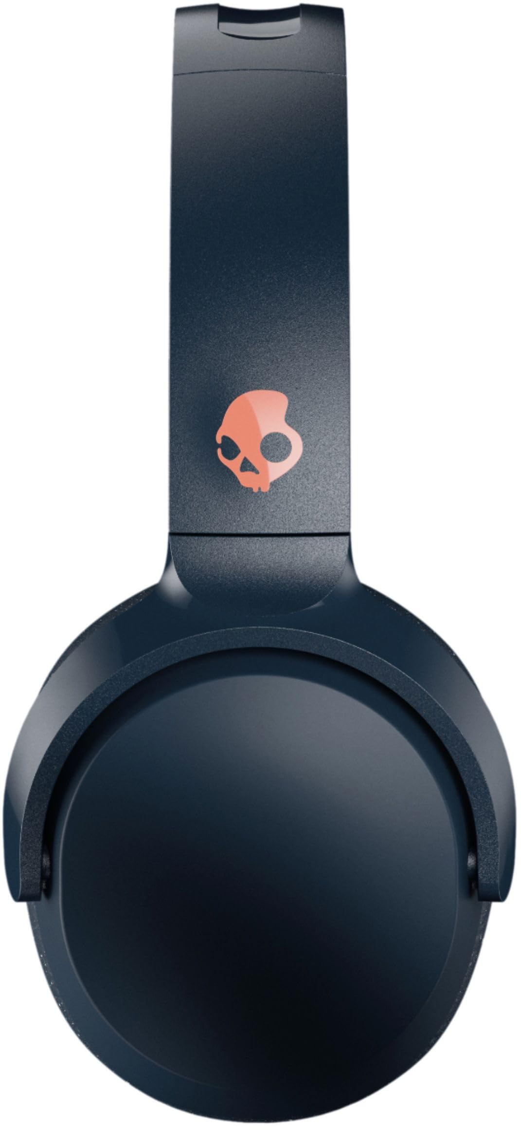 Amazon.co.jp: SkullCandy RIFF WIRELESS BLUE SUNSET S5PXW-L673  