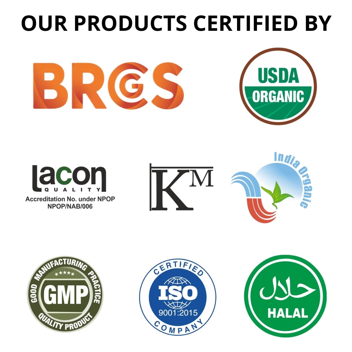 Mountain Soul Organic Indigo Powder For Black Hair Color 100GM Pack of 3 Mountain Soul Organic Indigo Powder For Black Hair Color 100GM Pack of 3