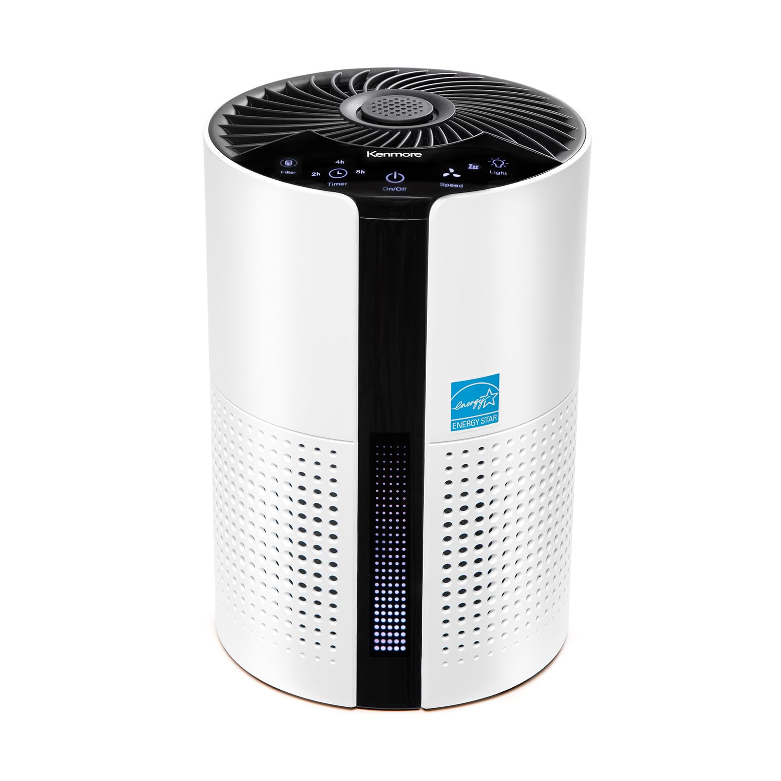 Air Purifiers With Child Lock Vs Without Child Lock: Safety Showdown