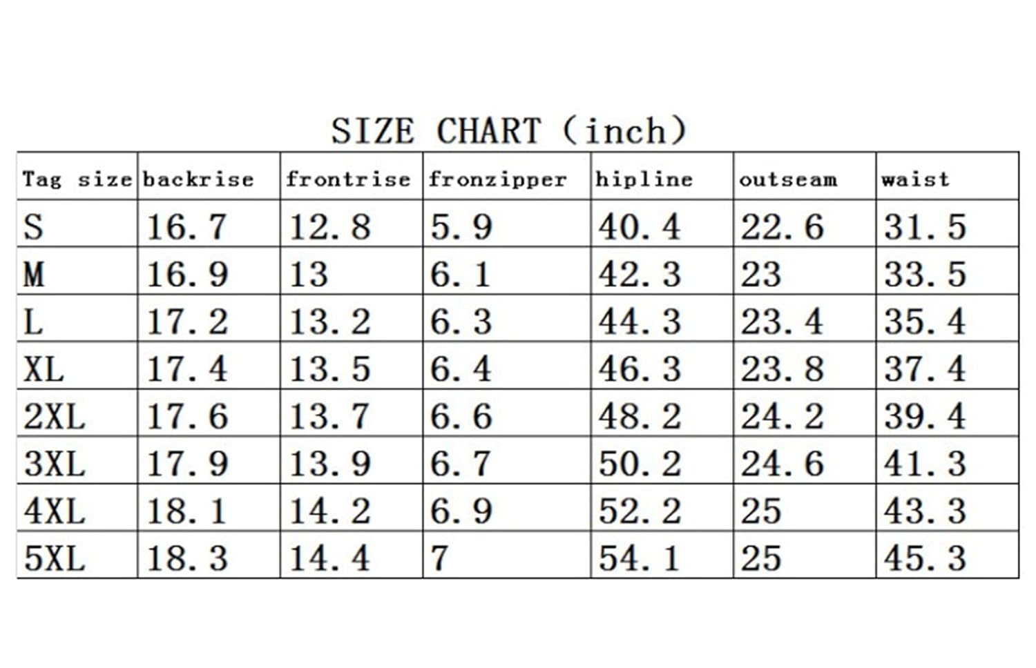 WSLCN Bermuda cargo masculina de algodão durável com vários bolsos meia calça para caminhada, corrida, caminhada e acampamento em promoção! Veja a oferta e mais achadinhos de Shorts & Bermudas 3 Hoje é o melhor dia para comprar WSLCN Bermuda cargo masculina de algodão durável com vários bolsos meia calça para caminhada, corrida, caminhada e acampamento com aquele preço maroto! Promoção! Aproveite a oferta! 3