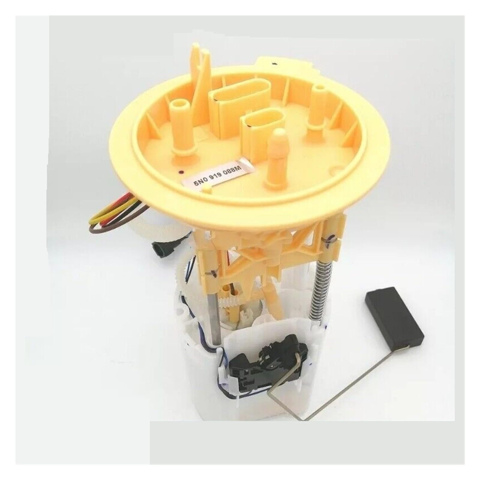 High Pressure Fuel Pump, Fuel Pump Module.Fuel Pump Assembly