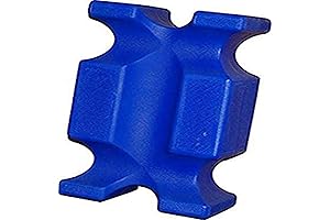 Jump Block for Equestrian Excellence