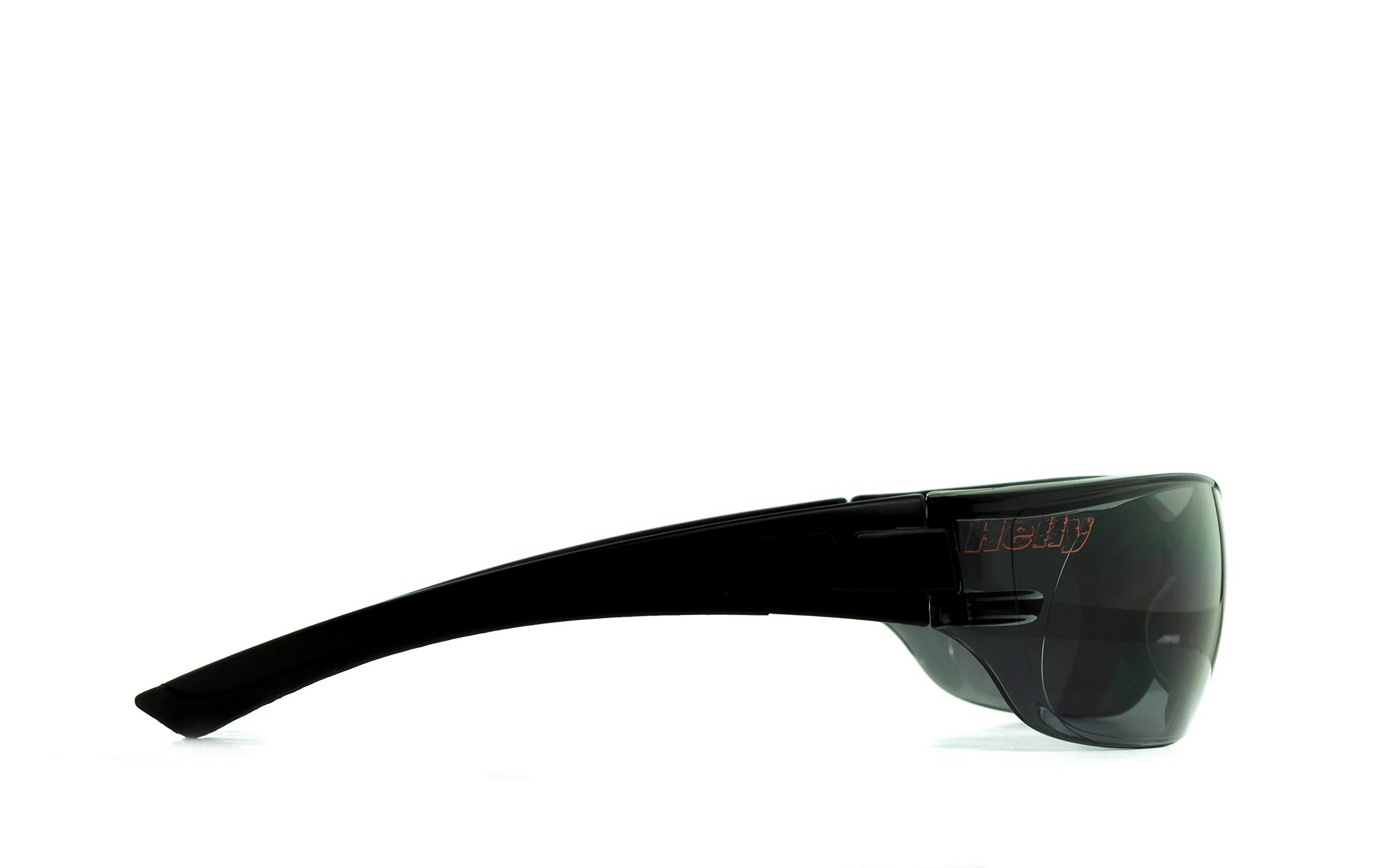 HELLY – No.1 Bikereyes® | Occhiali da moto, occhiali da motociclista, antiappannamento, antivento, HLT® vetro di sicurezza