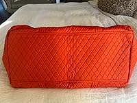 Review Image by DMarshall DMarshall