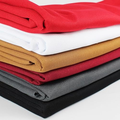 Speaker Grill Cloth Stereo Mesh Fabric for Speaker Repair and Replacement,Home Speaker,Media Cabinet,and Home Applications, Dustproof, Scratch Protection (108 x 54 Inch, Black)