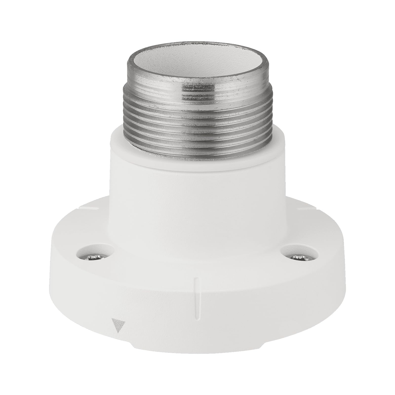 HANWHA SBP-156HMW Support et boîtier des caméras de sécurité