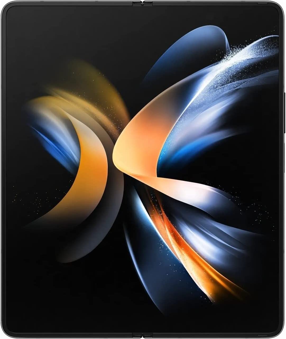 SAMSUNG Galaxy Z Fold4 5G F936B Dual SIM