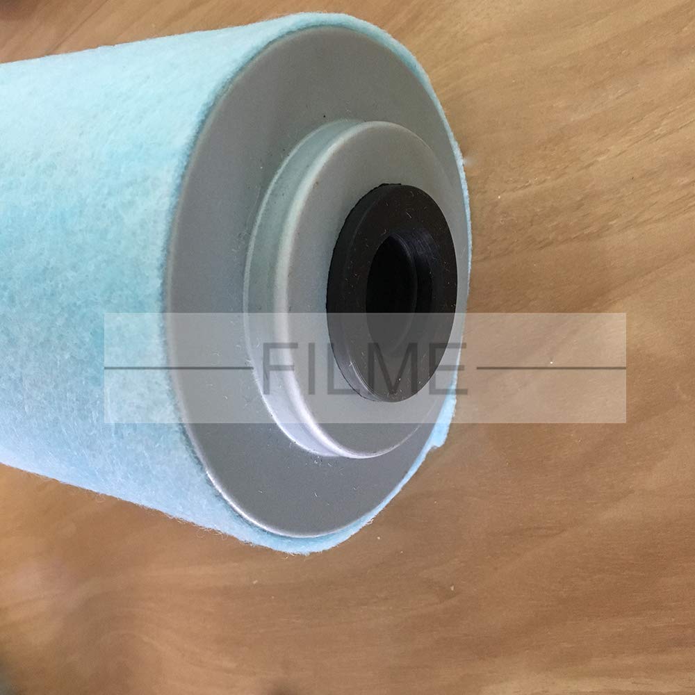 Amazon.com: 1615943680 16159436800 Oil Separator Suitable for  