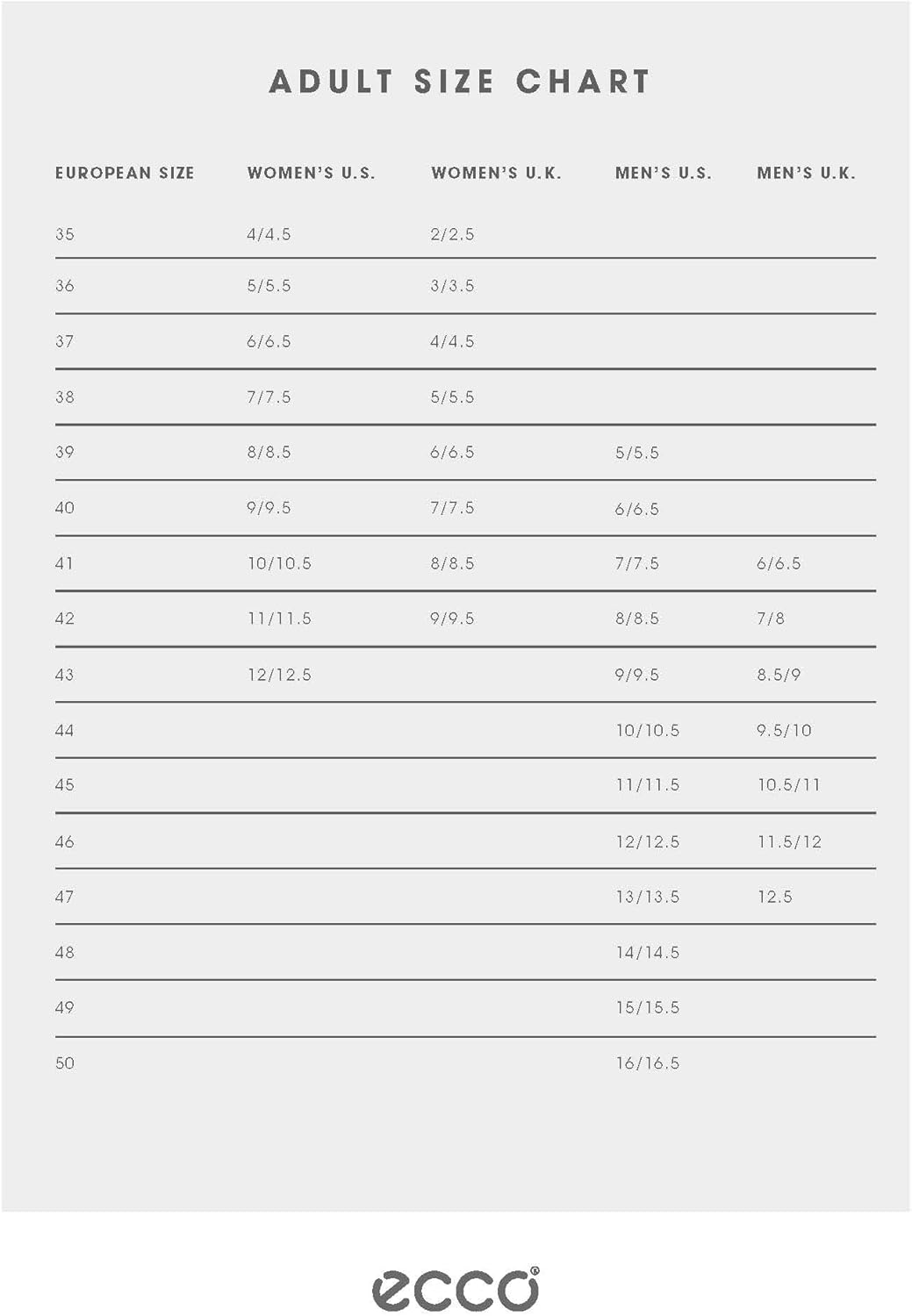 ECCO Womens Soft 7 Side Zip Bootie Sneaker - Image 6